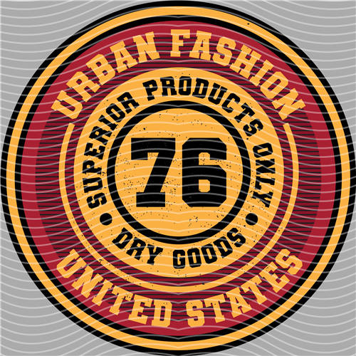 Best selling design-CX 1719